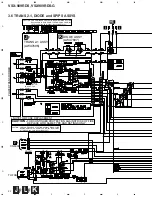 Preview for 22 page of Pioneer VSX-909RDS Service Manual