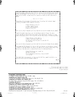 Предварительный просмотр 79 страницы Pioneer VSX-9100TX Operating Instructions Manual