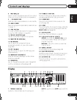 Предварительный просмотр 23 страницы Pioneer VSX-916-K Operating Instructions Manual