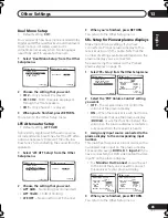 Предварительный просмотр 65 страницы Pioneer VSX-916-K Operating Instructions Manual