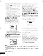 Предварительный просмотр 80 страницы Pioneer VSX-916-K Operating Instructions Manual