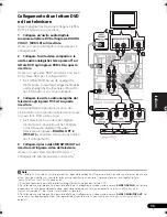 Предварительный просмотр 83 страницы Pioneer VSX-916-K Operating Instructions Manual