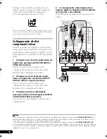 Предварительный просмотр 86 страницы Pioneer VSX-916-K Operating Instructions Manual