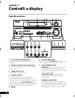 Предварительный просмотр 92 страницы Pioneer VSX-916-K Operating Instructions Manual