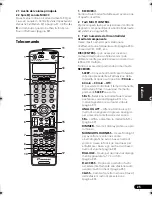 Предварительный просмотр 95 страницы Pioneer VSX-916-K Operating Instructions Manual