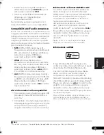 Предварительный просмотр 105 страницы Pioneer VSX-916-K Operating Instructions Manual