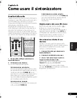 Предварительный просмотр 115 страницы Pioneer VSX-916-K Operating Instructions Manual