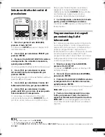 Предварительный просмотр 121 страницы Pioneer VSX-916-K Operating Instructions Manual