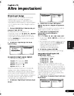 Предварительный просмотр 133 страницы Pioneer VSX-916-K Operating Instructions Manual