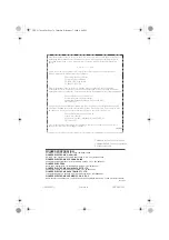 Предварительный просмотр 74 страницы Pioneer VSX-917-K Operating Instructions Manual