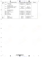 Предварительный просмотр 4 страницы Pioneer VSX-920-K Service Manual