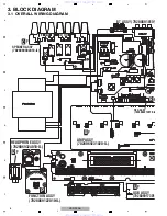 Предварительный просмотр 6 страницы Pioneer VSX-920-K Service Manual