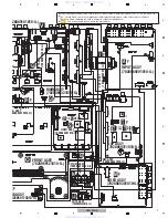 Предварительный просмотр 7 страницы Pioneer VSX-920-K Service Manual