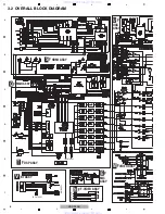 Предварительный просмотр 8 страницы Pioneer VSX-920-K Service Manual