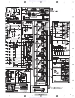 Предварительный просмотр 9 страницы Pioneer VSX-920-K Service Manual