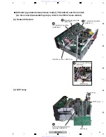 Предварительный просмотр 23 страницы Pioneer VSX-920-K Service Manual