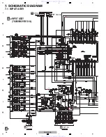 Предварительный просмотр 26 страницы Pioneer VSX-920-K Service Manual