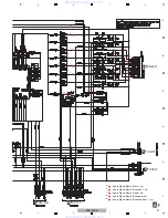 Предварительный просмотр 27 страницы Pioneer VSX-920-K Service Manual