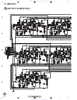 Предварительный просмотр 28 страницы Pioneer VSX-920-K Service Manual