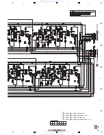 Предварительный просмотр 29 страницы Pioneer VSX-920-K Service Manual