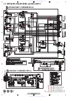 Предварительный просмотр 30 страницы Pioneer VSX-920-K Service Manual