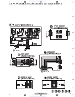 Предварительный просмотр 31 страницы Pioneer VSX-920-K Service Manual