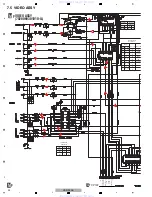 Предварительный просмотр 32 страницы Pioneer VSX-920-K Service Manual