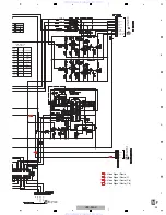 Предварительный просмотр 33 страницы Pioneer VSX-920-K Service Manual