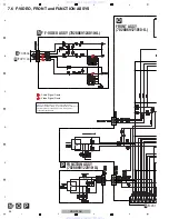 Предварительный просмотр 34 страницы Pioneer VSX-920-K Service Manual