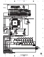 Предварительный просмотр 35 страницы Pioneer VSX-920-K Service Manual