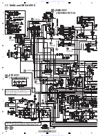 Предварительный просмотр 36 страницы Pioneer VSX-920-K Service Manual