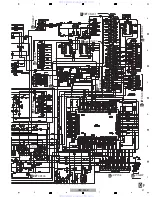 Предварительный просмотр 37 страницы Pioneer VSX-920-K Service Manual