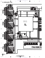 Предварительный просмотр 38 страницы Pioneer VSX-920-K Service Manual