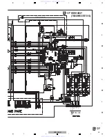 Предварительный просмотр 39 страницы Pioneer VSX-920-K Service Manual