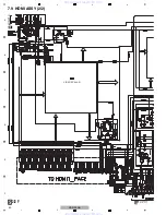 Предварительный просмотр 40 страницы Pioneer VSX-920-K Service Manual