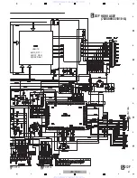 Предварительный просмотр 41 страницы Pioneer VSX-920-K Service Manual