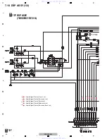 Предварительный просмотр 42 страницы Pioneer VSX-920-K Service Manual