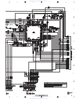 Предварительный просмотр 43 страницы Pioneer VSX-920-K Service Manual