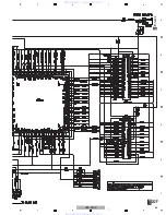 Предварительный просмотр 45 страницы Pioneer VSX-920-K Service Manual