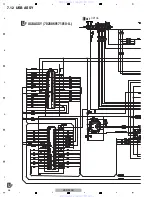 Предварительный просмотр 46 страницы Pioneer VSX-920-K Service Manual