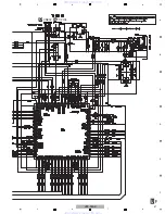 Предварительный просмотр 47 страницы Pioneer VSX-920-K Service Manual