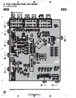 Предварительный просмотр 48 страницы Pioneer VSX-920-K Service Manual