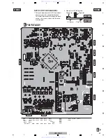 Предварительный просмотр 49 страницы Pioneer VSX-920-K Service Manual