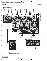 Предварительный просмотр 54 страницы Pioneer VSX-920-K Service Manual