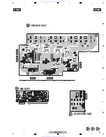 Предварительный просмотр 55 страницы Pioneer VSX-920-K Service Manual