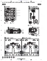 Предварительный просмотр 56 страницы Pioneer VSX-920-K Service Manual