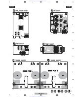 Предварительный просмотр 57 страницы Pioneer VSX-920-K Service Manual