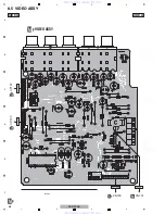 Предварительный просмотр 58 страницы Pioneer VSX-920-K Service Manual