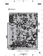 Предварительный просмотр 59 страницы Pioneer VSX-920-K Service Manual