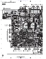 Предварительный просмотр 60 страницы Pioneer VSX-920-K Service Manual